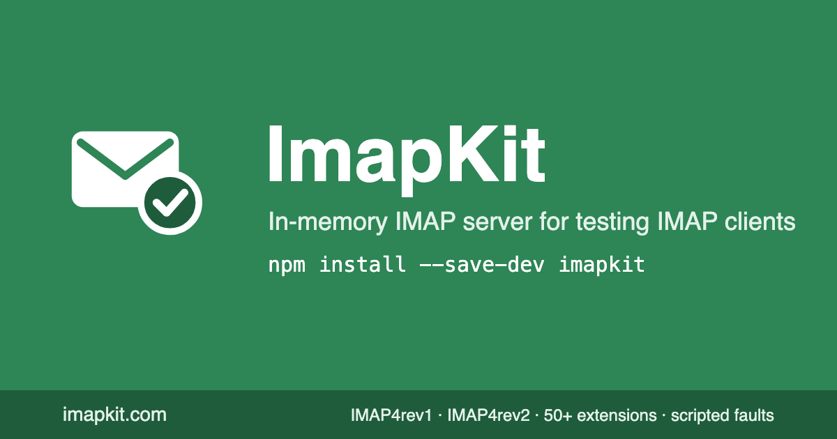 imapkit.com image